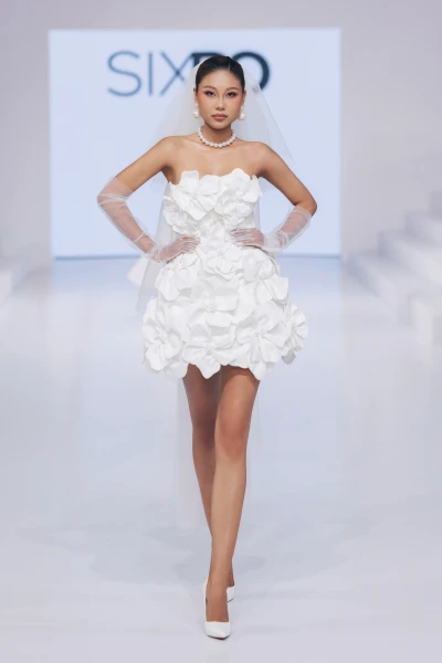 fashion-show 0767SIXDO WEDI FOTO KIENGCAN .jpeg